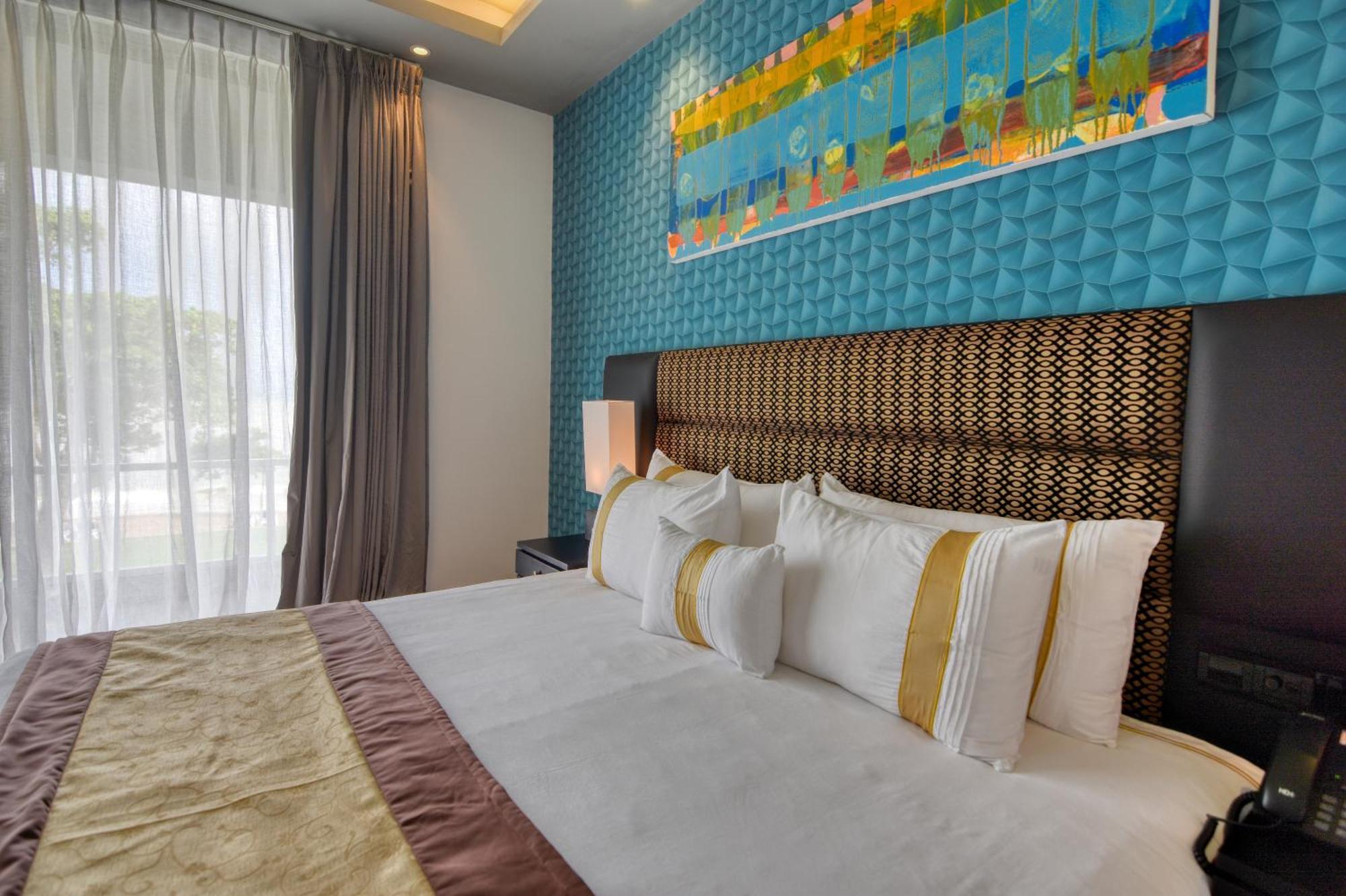 Golden Pearl Tangalle Beach Hambantota Dış mekan fotoğraf