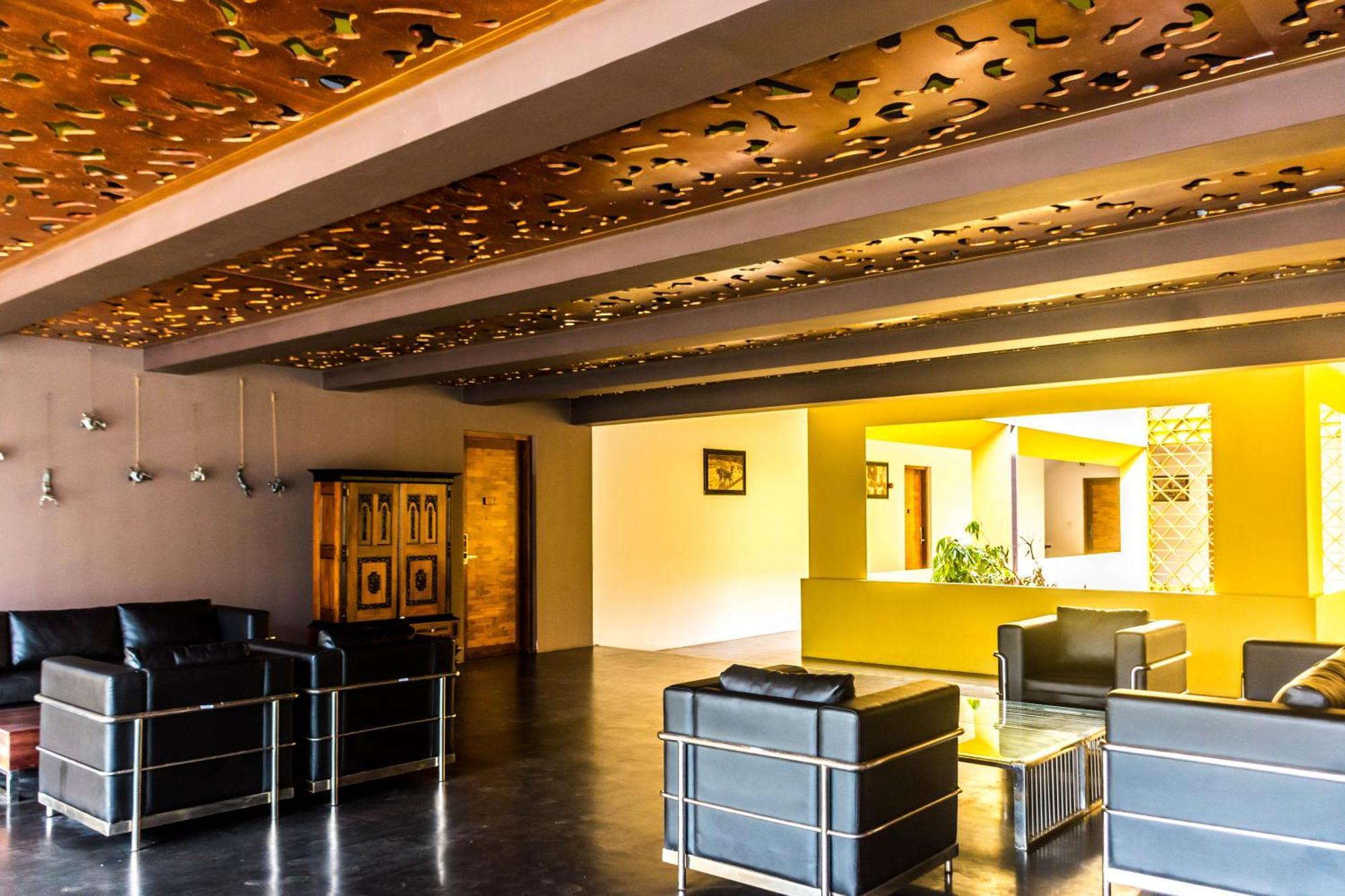 Golden Pearl Tangalle Beach Hambantota Dış mekan fotoğraf